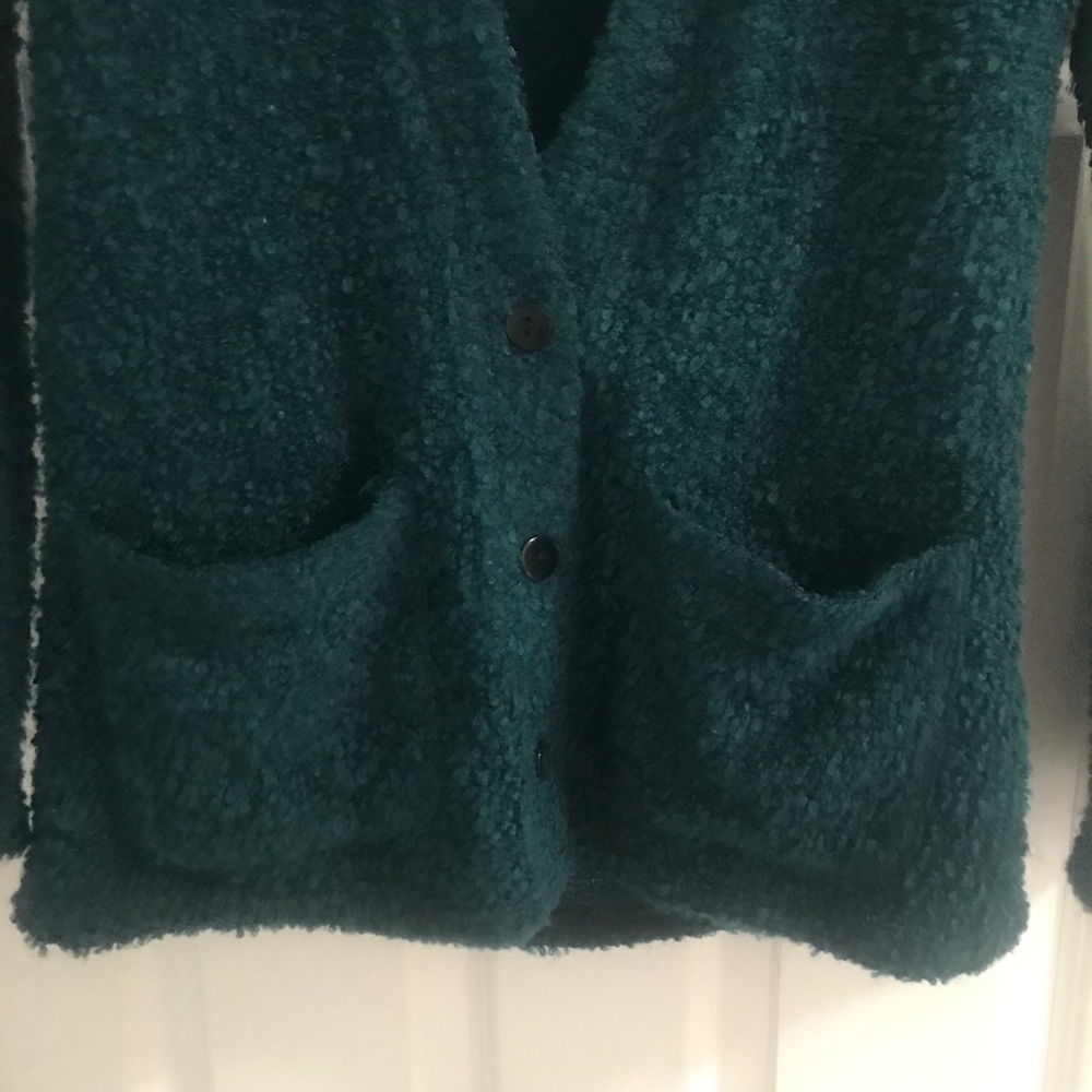 Millau Sweater - Picture 4 of 8